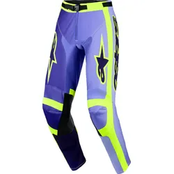 Alpinestars Racer Portl Motocross Hose