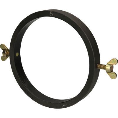 KS TOOLS Haltering, Abzieher 460.1431