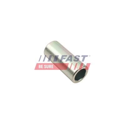 FAST Hülse, Querlenkerlagerung ft18369 für Iveco