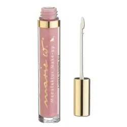 Gloss Serum 03 Frisch