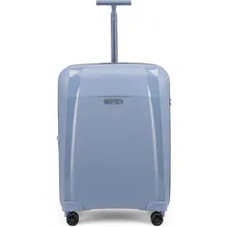 Epic Phantom SL - Trolley M,blue, Koffer, Blau