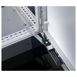 Rittal 4583500 19 Zoll Gehäusezubehör