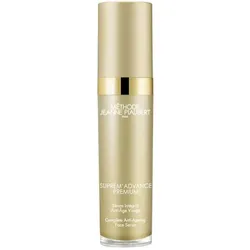 Méthode Jeanne Piaubert, Gesichtsserum, Sérum Intégral Anti Age (30 ml)