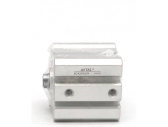 1 nouveau cylindre AirTAC SDA25X40S