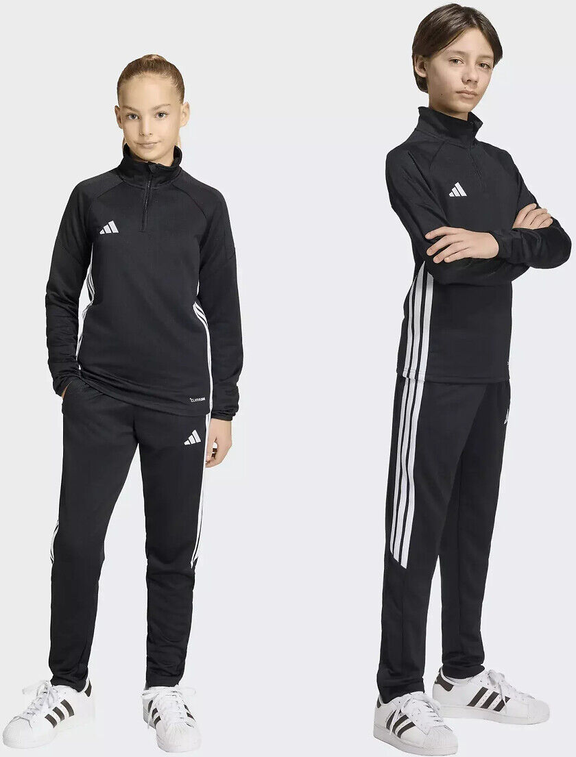 ADIDAS SPORTSWEAR Pantalon de football, TIRO