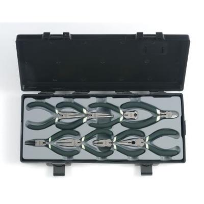 FORCE Zangen-Set 50814