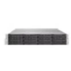 SSG-6029P-E1CR12T neu