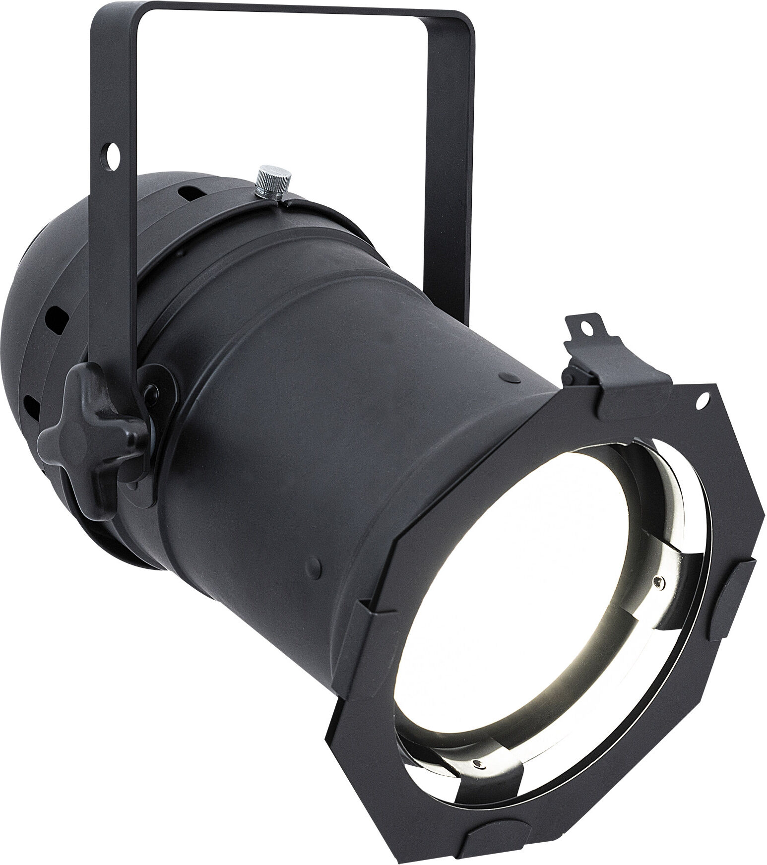 Showtec Par 56 Warm-On-Dim 35 W Warmweiß Led Par