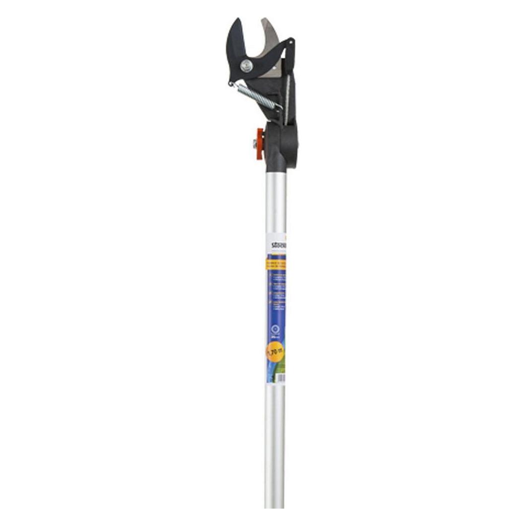 Stocker Garden Baumschere Stocker 1,7 m (45330098)