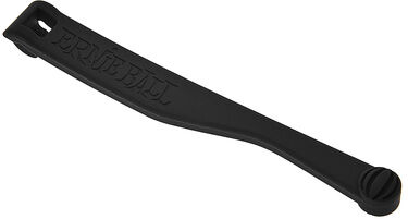 Ernie Ball Mute Noodle Bass