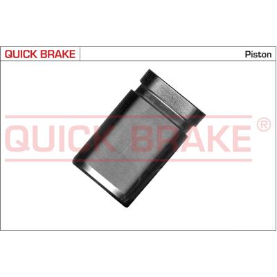 QUICK BRAKE Kolben, Bremssattel 185044