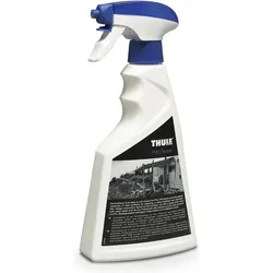 Thule Kunststoffreiniger PVC Cleaner 500 ml