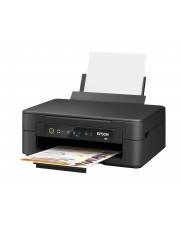Epson Expression Home XP-2205 (C11CK67404)