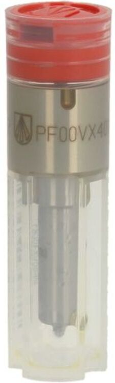 Injektor WUZETEM PF00VX40061