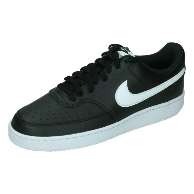 Nike Court vision low next nature
