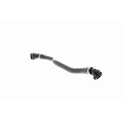 VAICO Kühlerschlauch Original Qualität V20-2131 für BMW