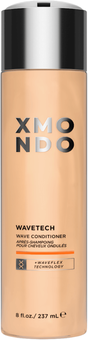XMONDO Wave Conditioner