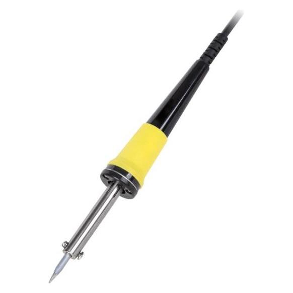 Kemo Kemot LUT0024-1 Lutownica mała 30W CE (Lötkolben) (41913403)