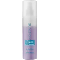 200ml dusy professional Envité Moisture 2-Phasen Conditioner