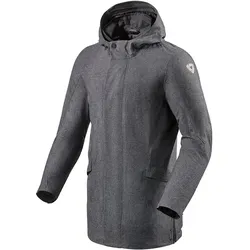 Revit Broadway Motorrad Textiljacke M