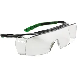 FORTIS Bügelbrille Eris für Brillenträger