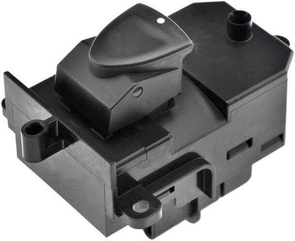 NTY EWS-HD-010 Window switch