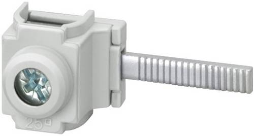 Siemens 5ST3768 Einspeiseklemme