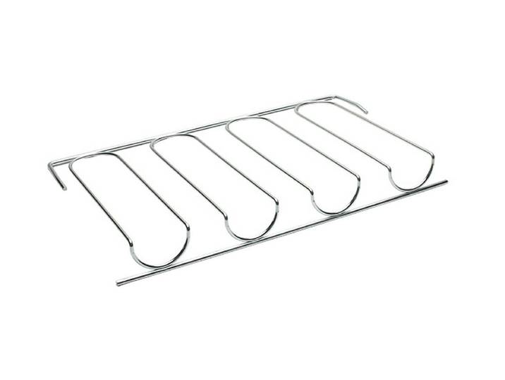 V-ZUG Flaschenrack 1046601