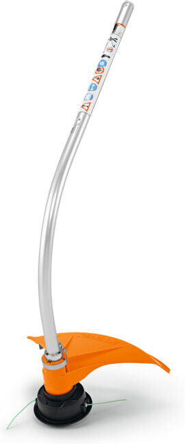 STIHL Débroussailleuse FSB-KM (41377405008)