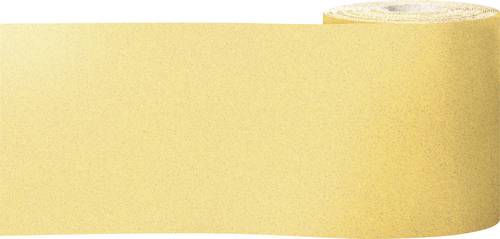Bosch Accessories EXPERT C470 2608900905 Schleifpapierrolle ungelocht Körnung (num) 120 1St.
