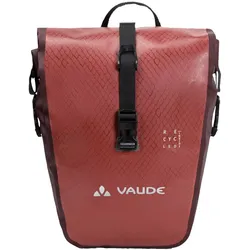 Vaude, Velotasche, (28 l)