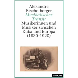 Karriere im Transit, Ratgeber von Alexandre Bischofberger