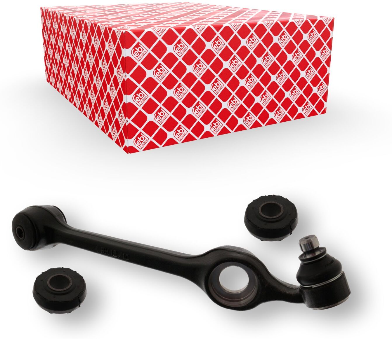 FEBI BILSTEIN 09156 Suspension arm