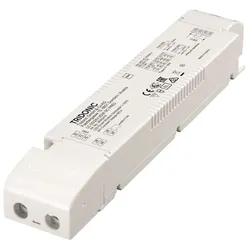 Radium Lampenwerk LED-Betriebsgerät 24V OTDA2444