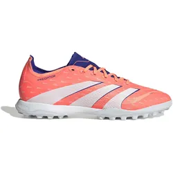 Adidas, Herren, Fussballschuhe, Predator-Fussballschuhe (42), Orange