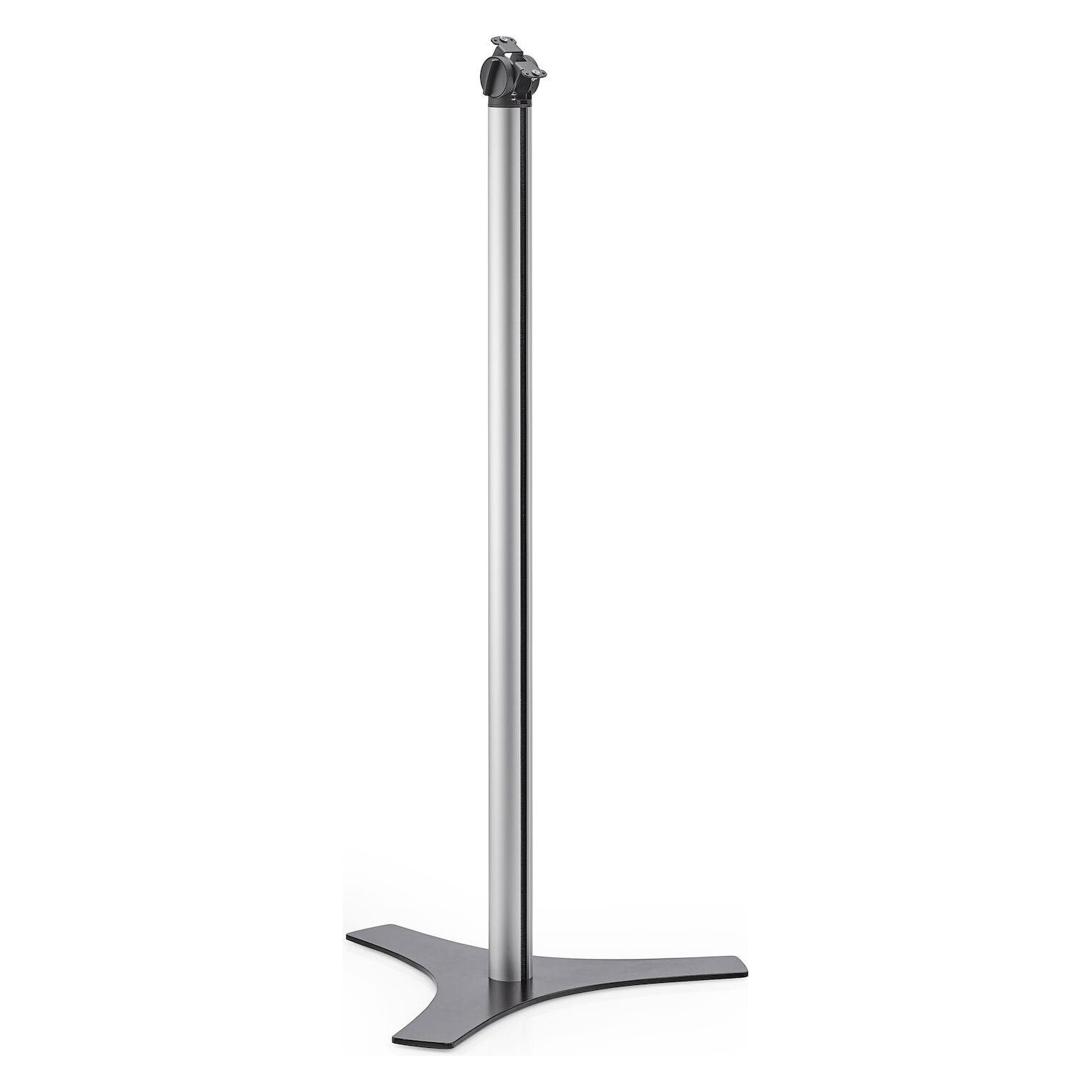 Novus Retail System TabletSafe base 1000 connect - Montagekomponente (Bodenständ (882+1009+000)