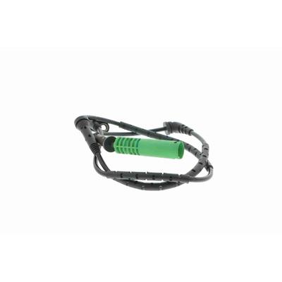 VEMO Sensor, Raddrehzahl Original Qualität v48720045 für LAND ROVER