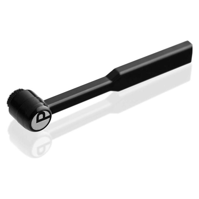 Pro-Ject Clean It (Plattenspieler Reinigung) (Clean It)