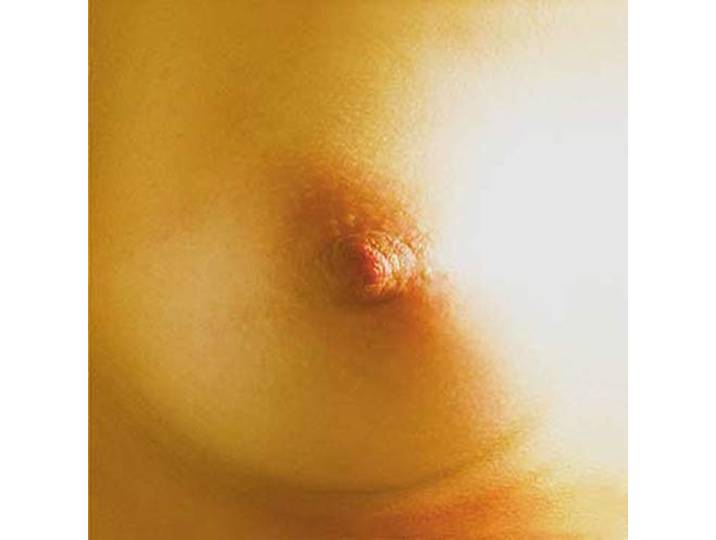 Muzak (+7 )