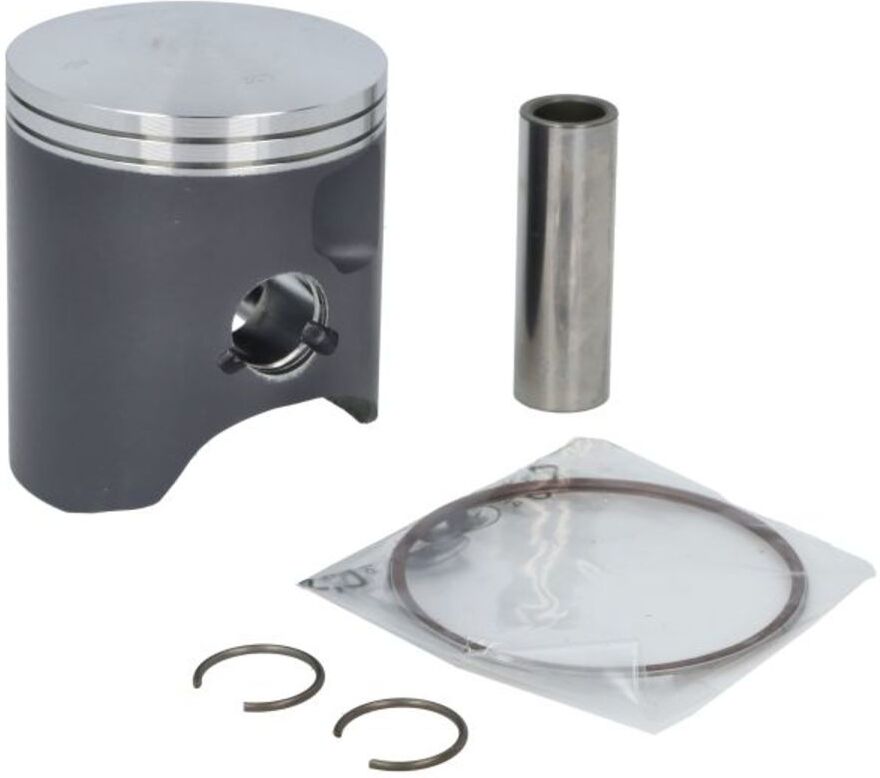 Kolbensatz ATHENA S4C06640001A