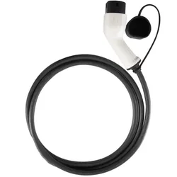 a-Tronix Typ2 Ersatzkabel 16A für Wallbox 5m