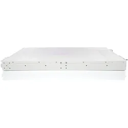 OS6900-T40-R neu