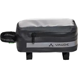 Vaude, Velotasche, (1 l, Rahmentasche)