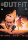 Ingvordsen, John Christian - The Outfit - Preis vom 30.09.2026 09:01:18 h