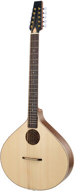Thomann Artist Irish Bouzouki 10S-PU