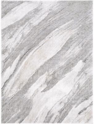 Livabliss Portofino Modern Area Rug