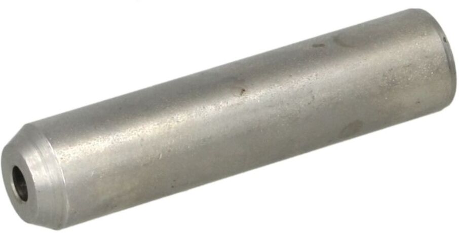 Tuyau d'huile, boîte automatique ZF 1312304150ZF