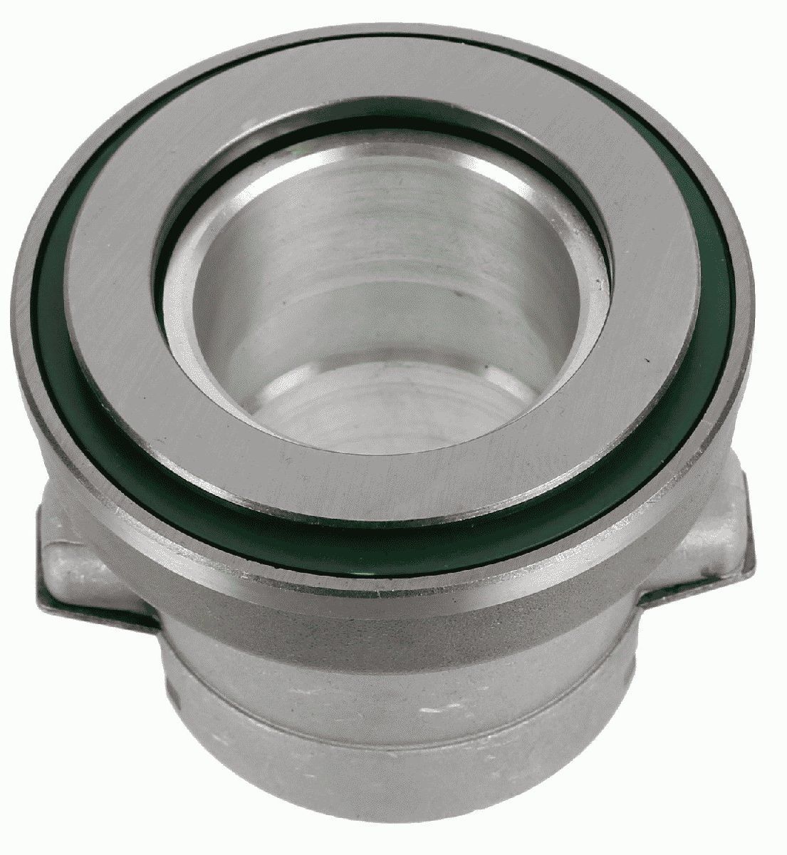 Ausrücklager SACHS 3151 600 789
