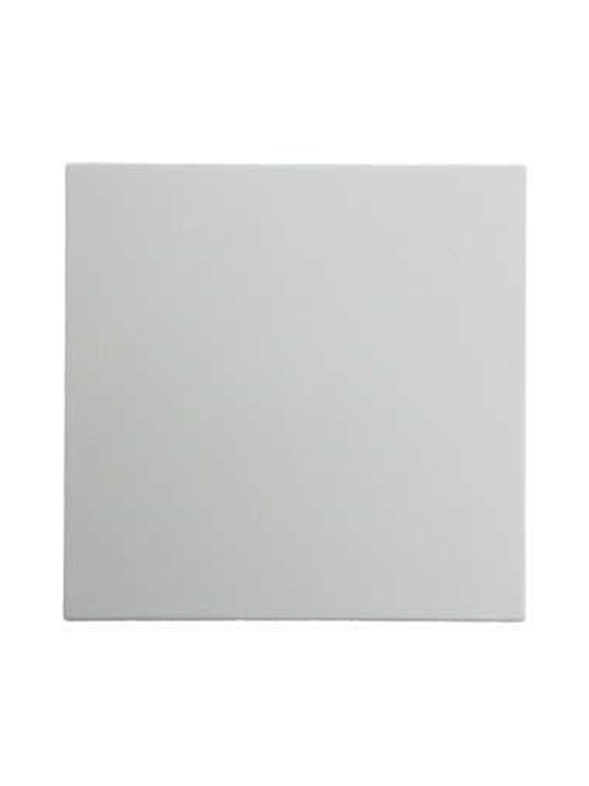 Berker Rocker s1/b3/b7 polar white