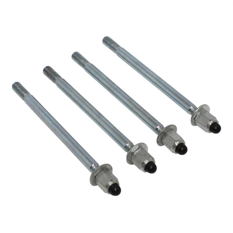 TNT Original Goujons Complet Am6 (x4)